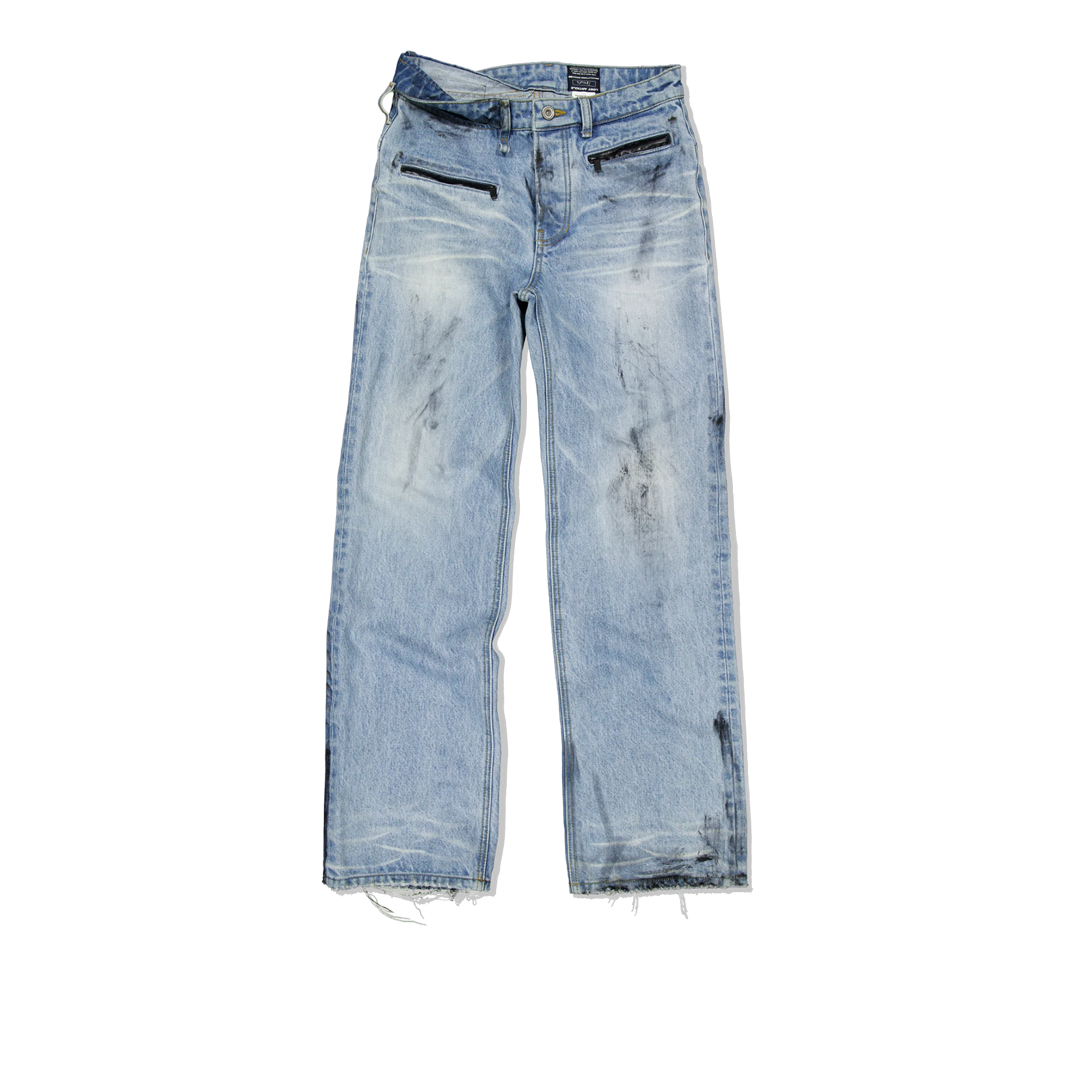 Ariella_DirtyDenimPants_LightB