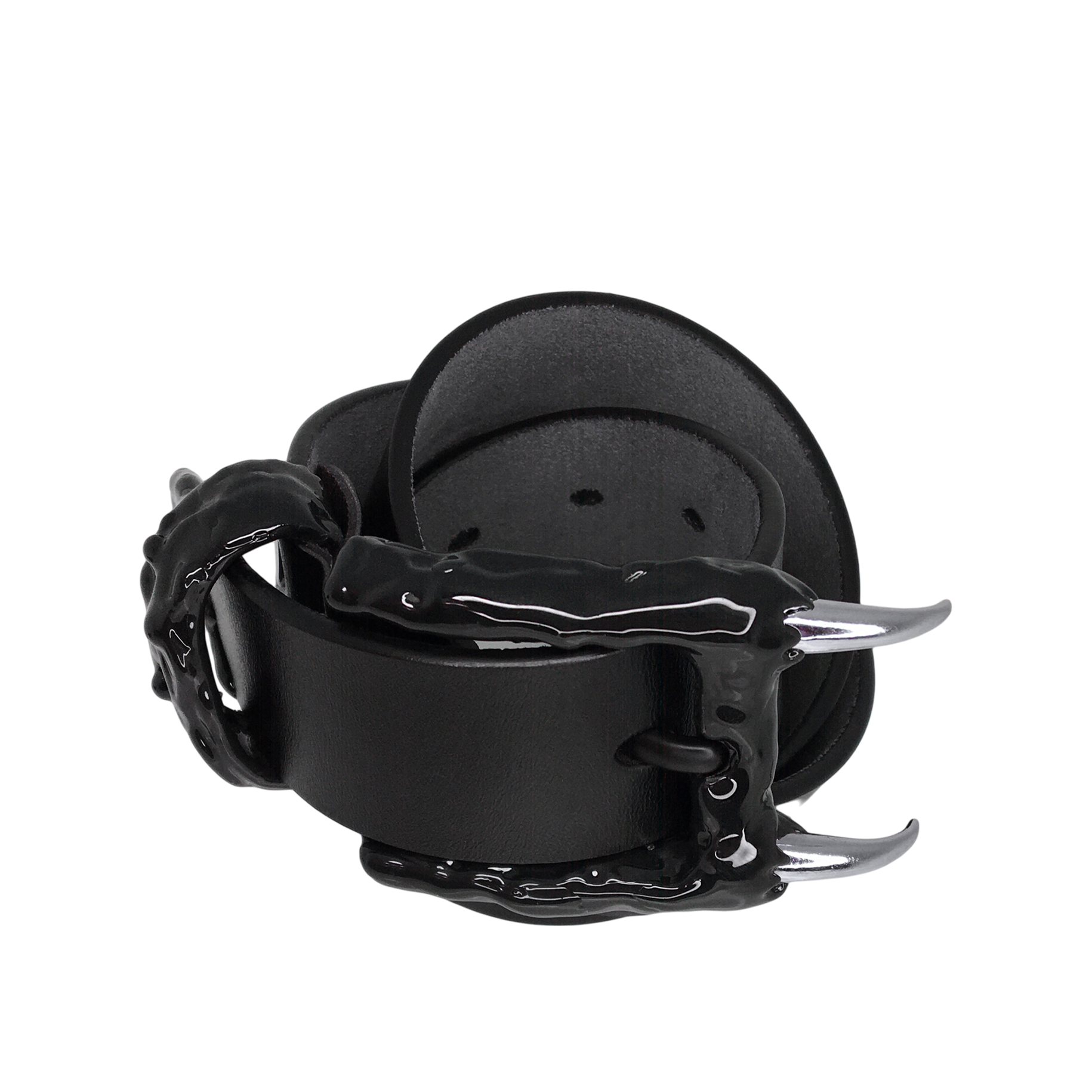 Spikes Belt L Oeuvre spikes-belt-l-oeuvre