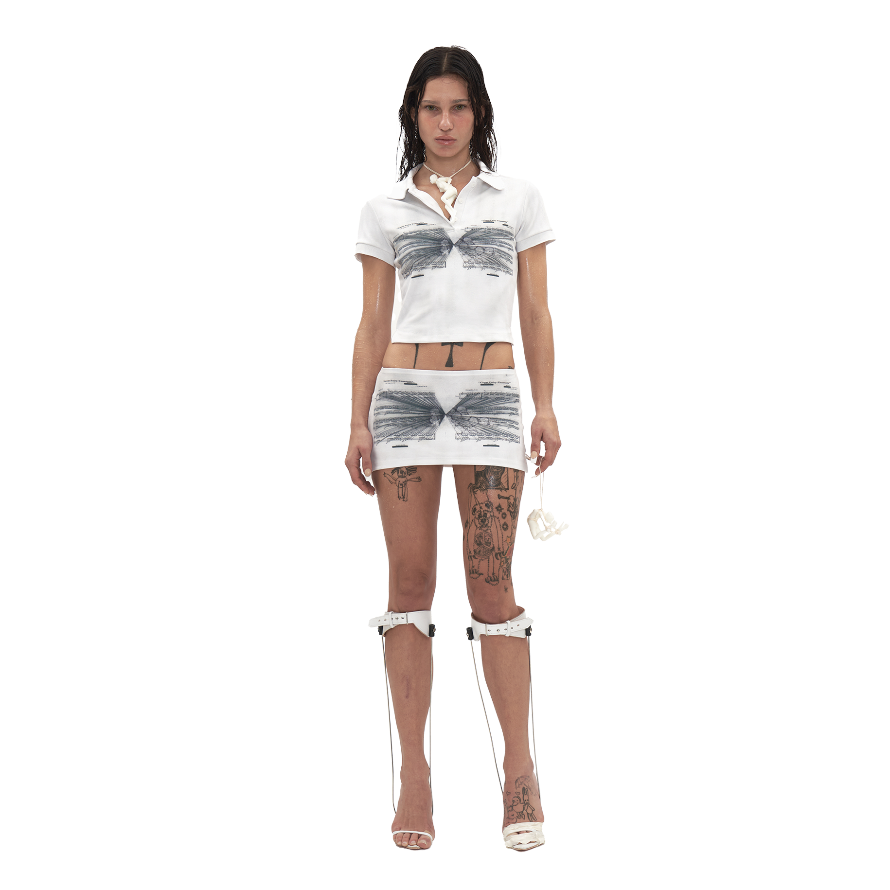 【604SERVICE】24ss STRESSED MUSICIAN MINI SKIRT StressedMusicianMiniSkirt5.png