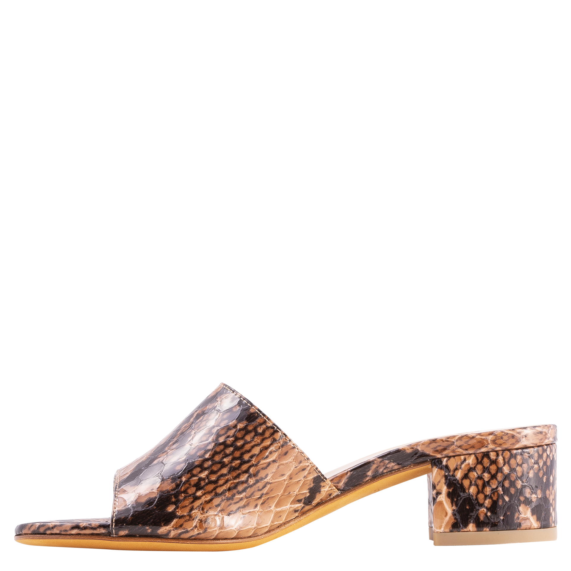 Maryam nassir zadeh agatha hot sale slide