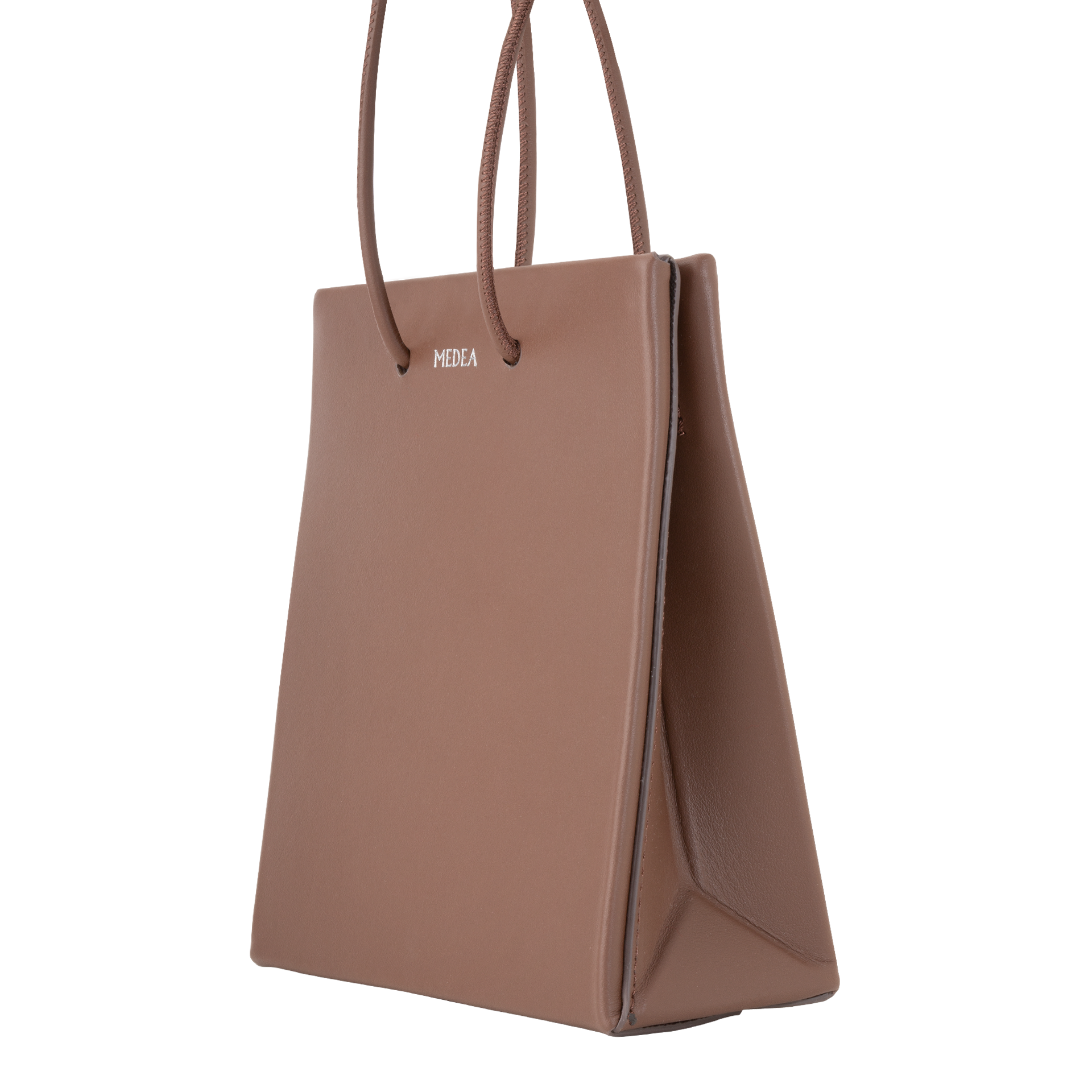 Chocolate LV Bag – Essenze Chocolates