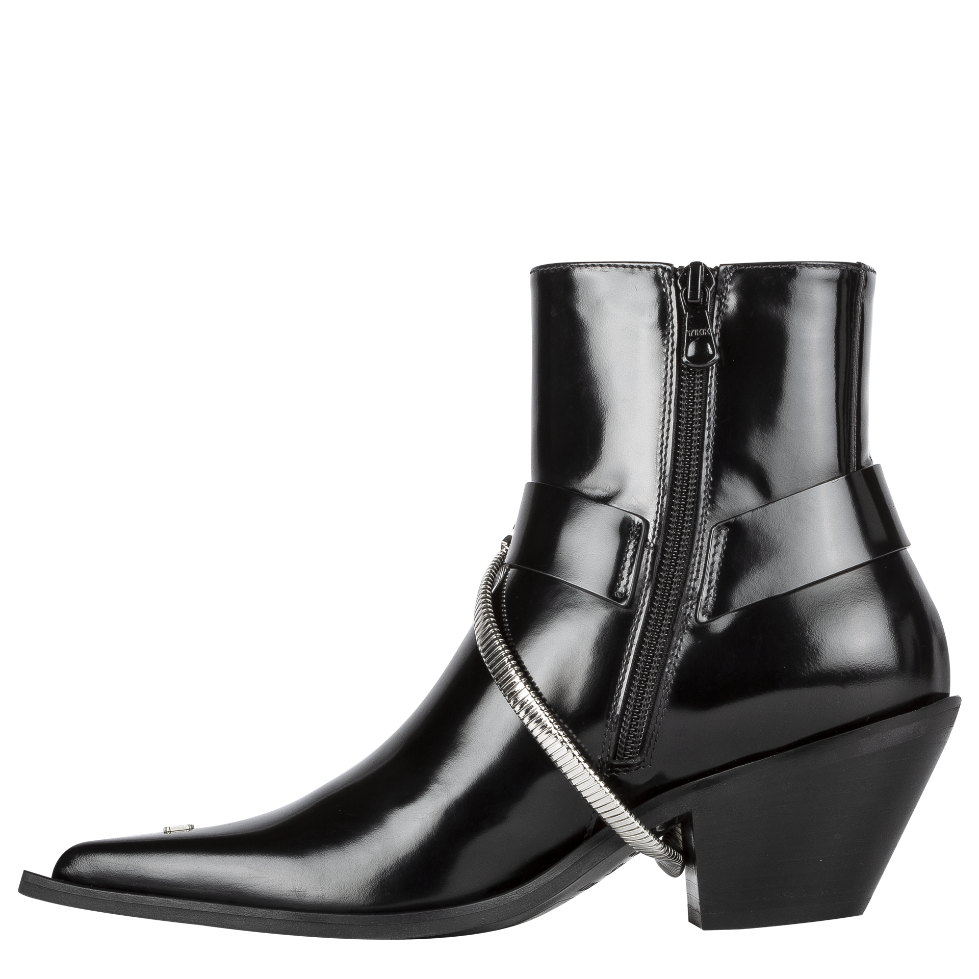 Cowboy_Ankle_Boots_Black2.png? Cowboy_Ankle_Boots_Black2.png?