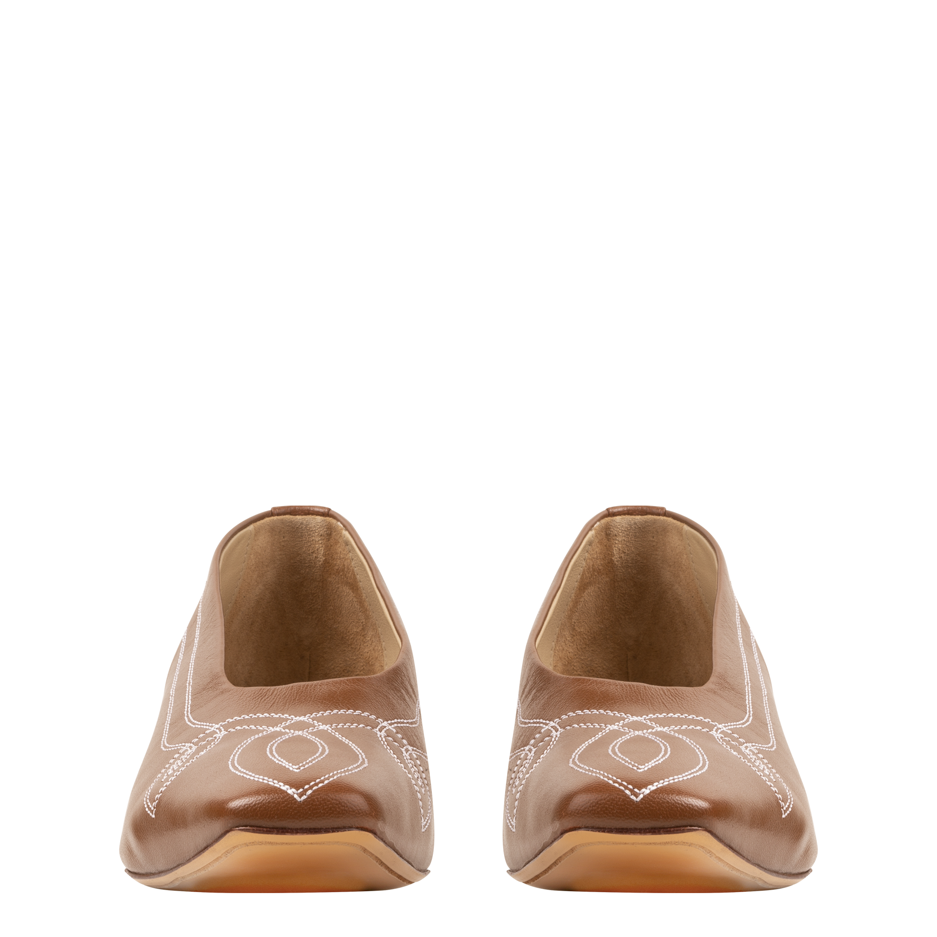 Born lorens loafer on sale