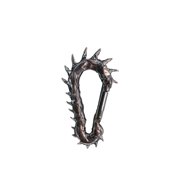 Carabiner01_grande.png?v=