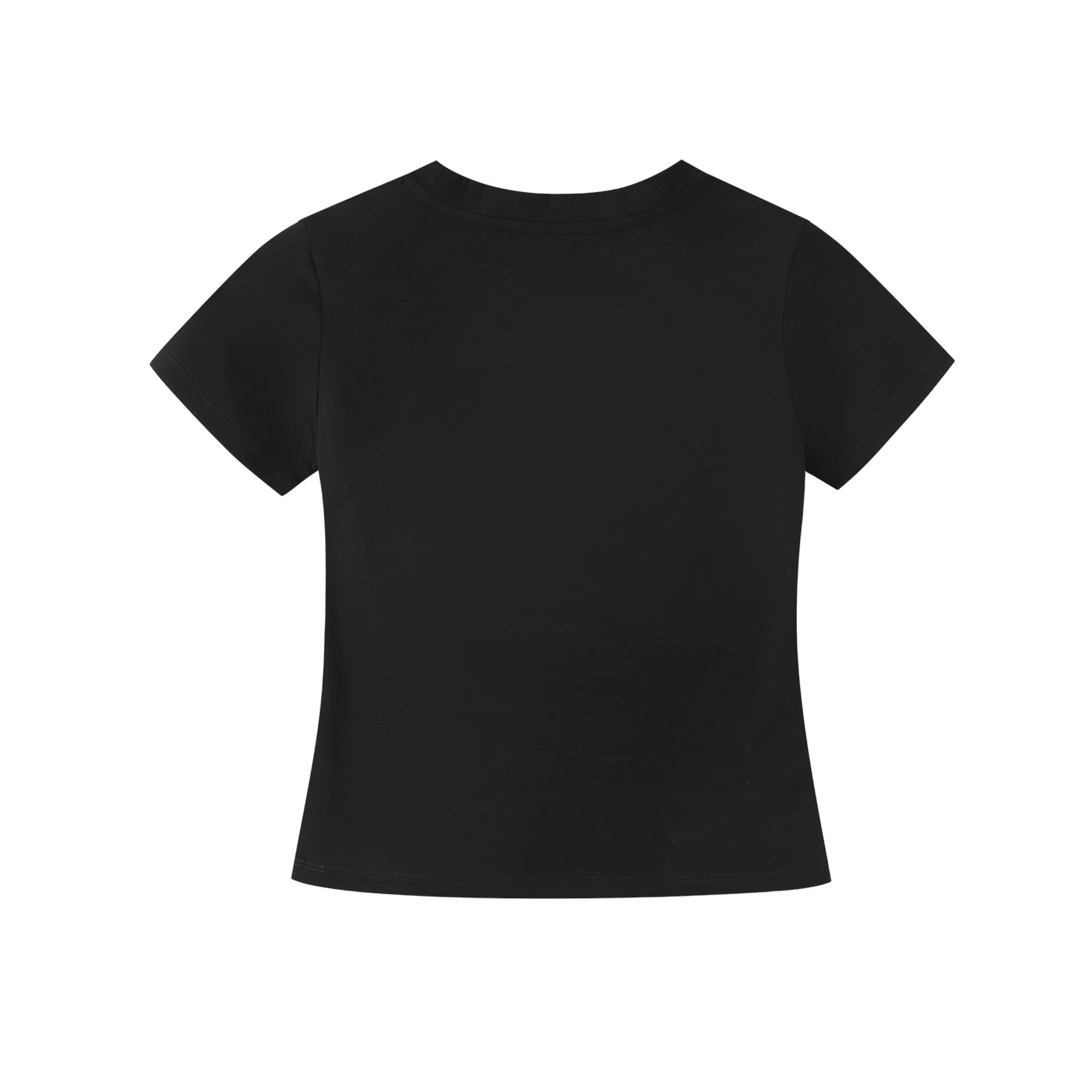トップス FUGUIHUA / Lovesickness- TEE fuguihua – Tagged 