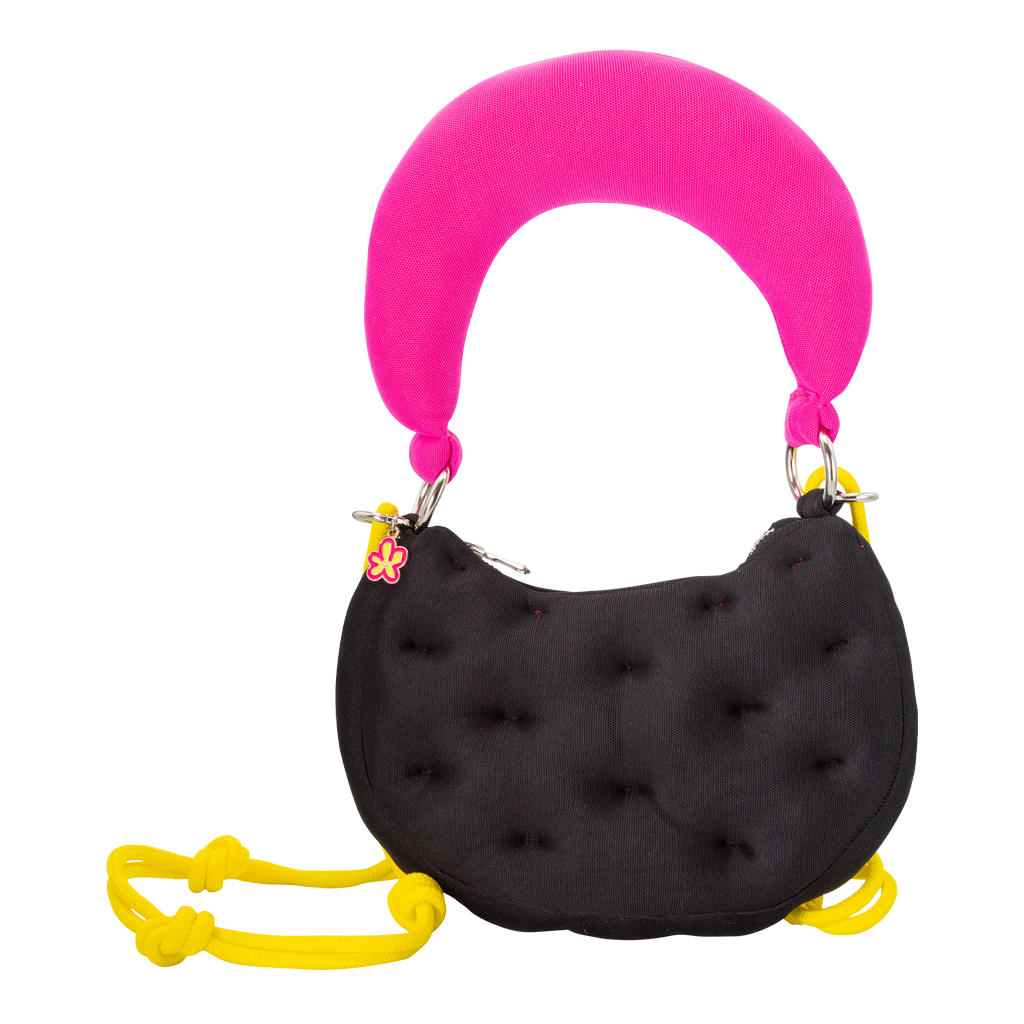 Marshall purses hot sale