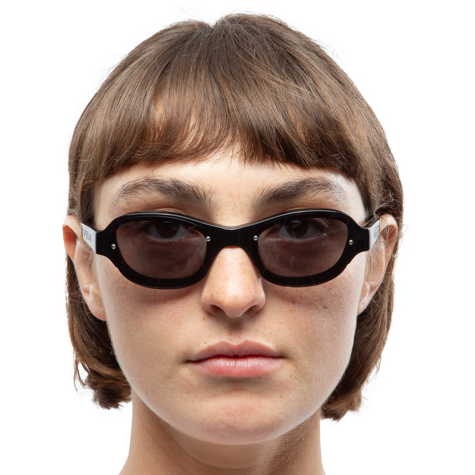 SkyeBlack4.png?v=1691182732