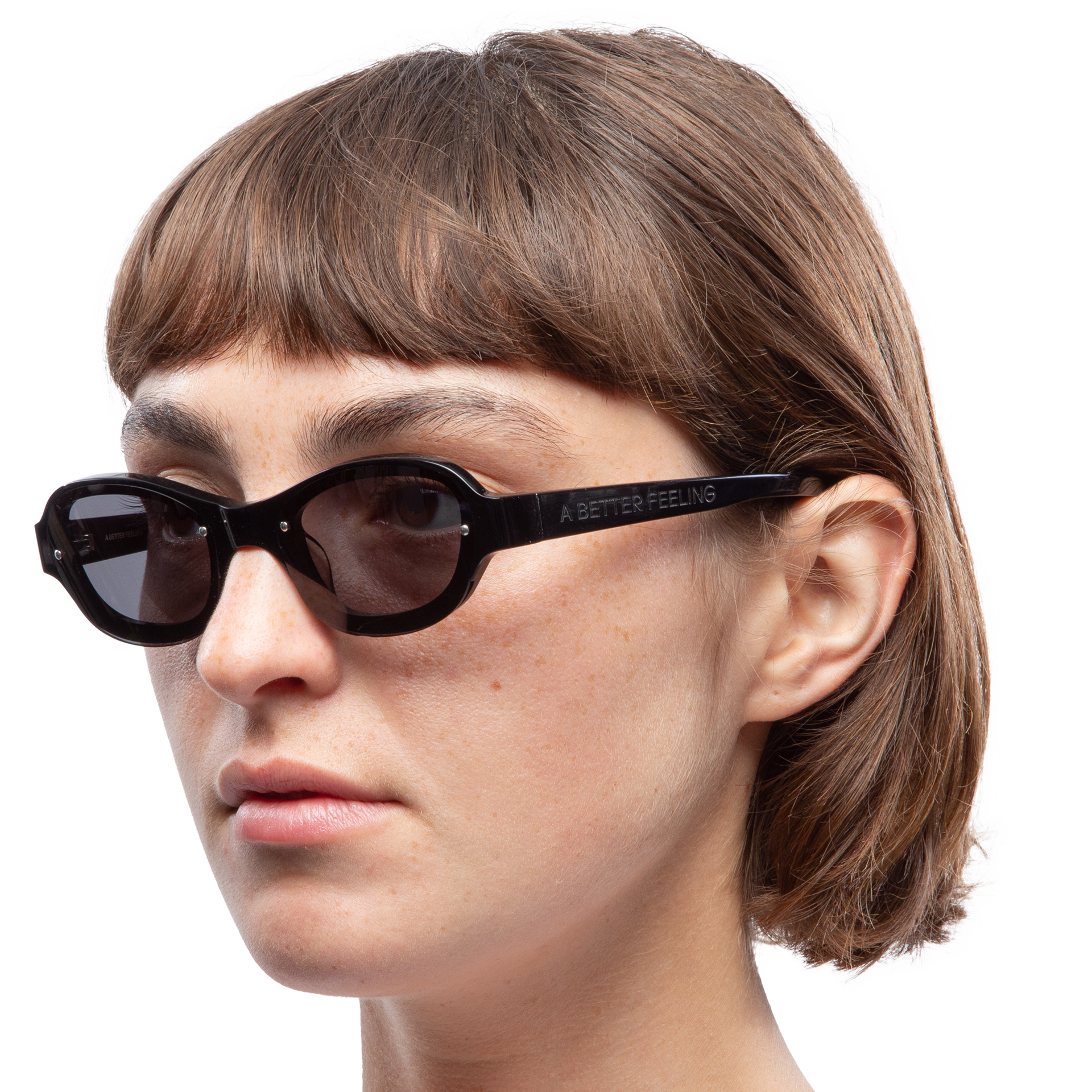 SkyeBlack5.png?v=1691182733 display picture 1
