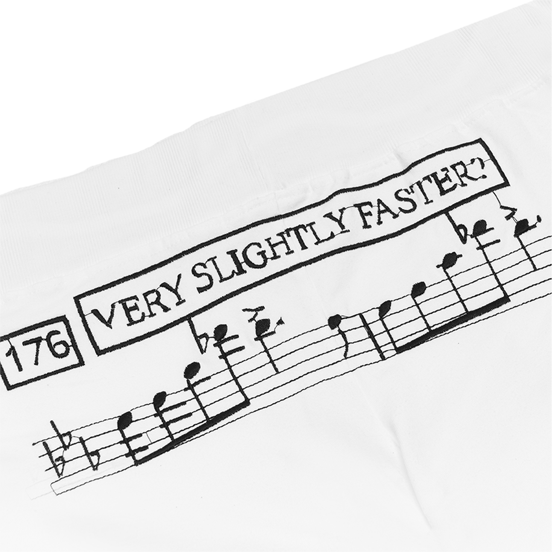 StressedMusicianPantsinWhite4.