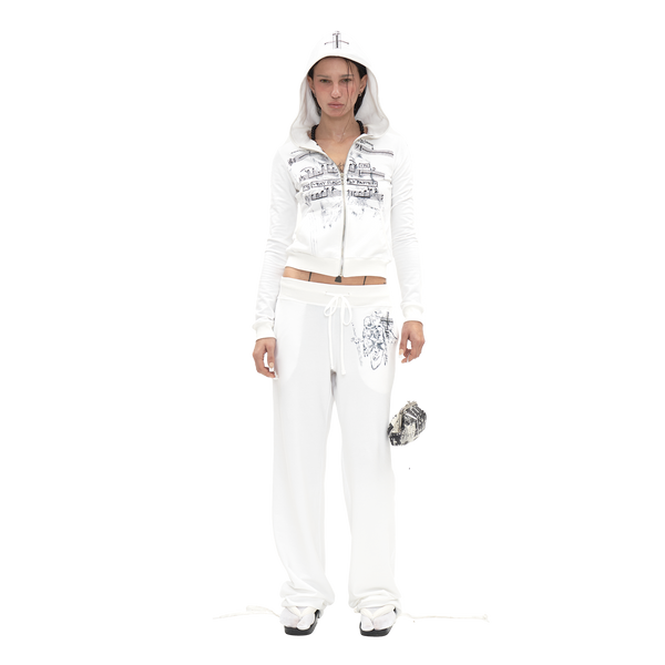 StressedMusicianPantsinWhite5_