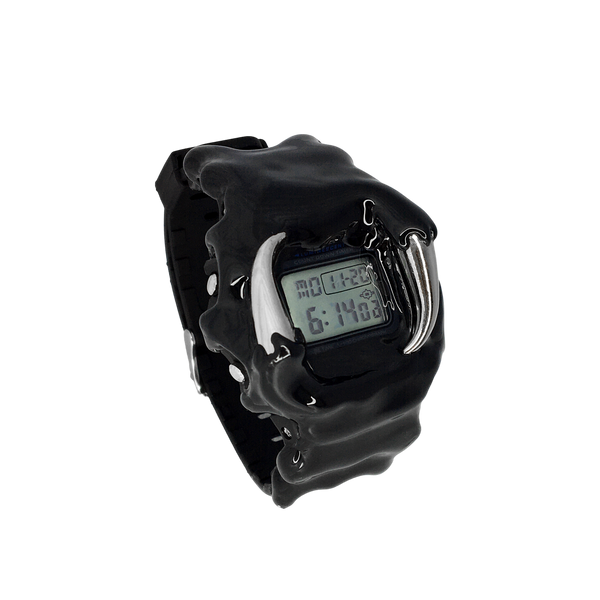 WatchwithSpikes22_grande.png?v