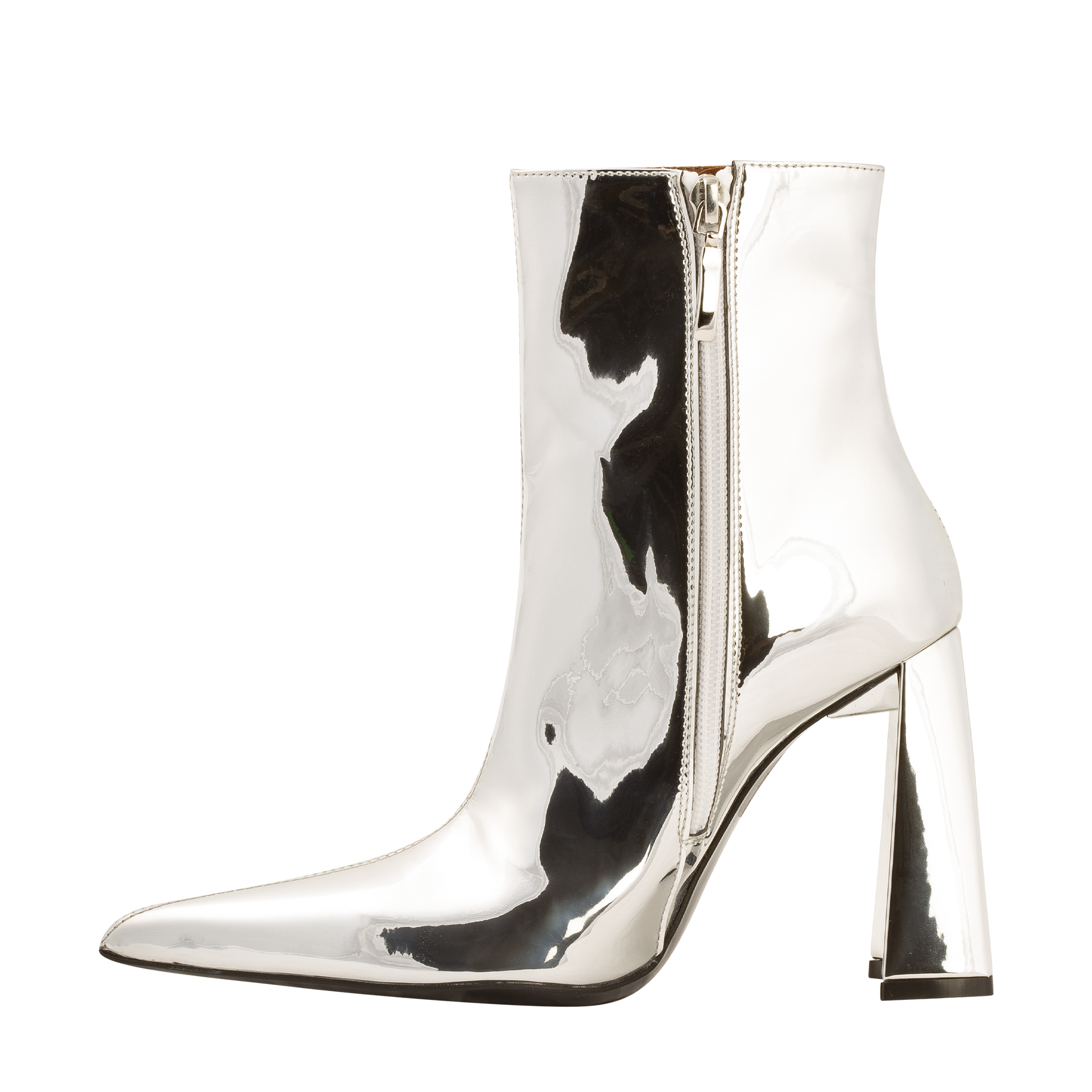 Public desire empire boots hot sale