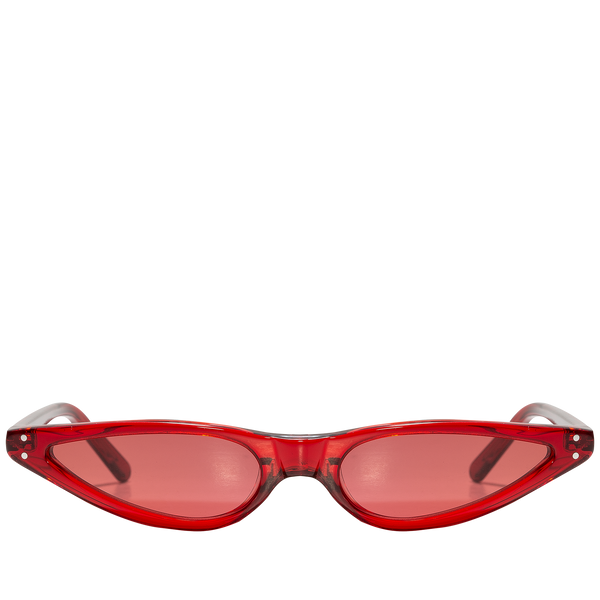 GKS02_Scarlet_red_cat_eye_sung  display picture 1